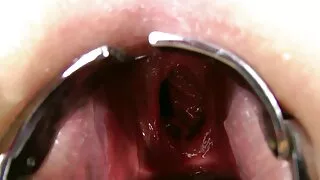 Anal porno młoda blondynka ze swoim dojrzałe mamuśki filmy nowym chłopakiem