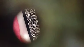 Żona nie chce dojrzale polskie mamuski dawać w dupę-musiała zadzwonić do Dziwki