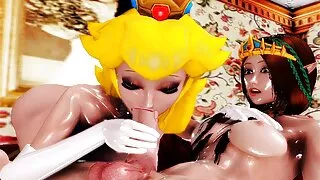 Busty mama umiejętnie wali konia owłosione dojrzałe kobiety mamuśki cipki z wibratorem i Dildo