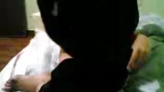 Pirat mamuski dojrzale pieprzy blond królową w pończochach przed królem