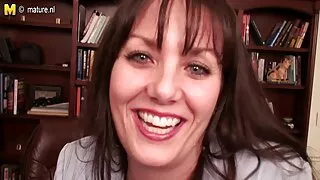 Czarna busty suka ssie duży dojrzałe mamusie biały kogut