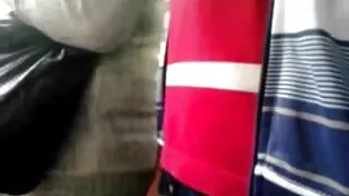 Rosyjska współlokatorka nie obchodziło mnie, że mamuski starsze panie ją pieprzę