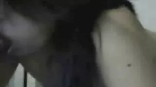 Dziwka mamuśki dojrzałe z gry D.va lubi być fucked ogromny członek
