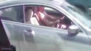 Gospodyni sex mamuski de pieprzy się w całym domu ze swoim nienasyconym mężem