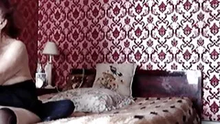 Dwie sex dojrzałe mamuśki blondynki siostry seks z dwoma czarnymi