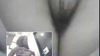 Piękna Mia Malkova ssie seks z dojrzalymi mamuskami kutasa swojego chłopaka, zanim się pieprzyć