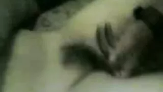 Chudy dojrzałe mamuśki chomikuj sexy latina daje przyjemność palcami
