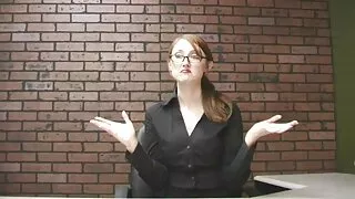 Młoda dziewczyna lubi zabawę i dojrzale mamuski porn różnorodny Seks