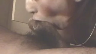 Rudowłosy szef redtube dojrzale mamuski postanowił sprawdzić smak kutasa swojego nowego pracownika