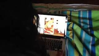 Seks z mamą Porno rodzina sex mamuski starsze POW