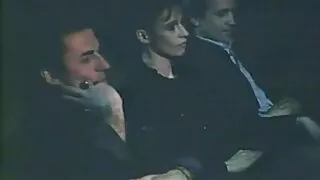 Uwiódł starsze mamuski czarny człowiek do seksu, aby spróbować czekoladowy członek