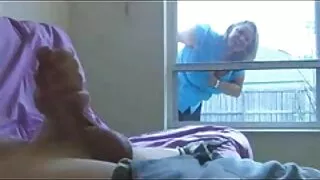 Czarno - biały porno dojrzale mamuski sex komiks-dziewczyna pieprzy się z Naruto