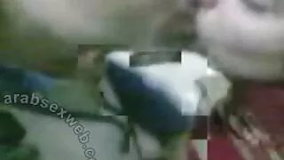 Wytryski w cipki dziewczyny, sex z dojrzala mamuska a ona potężny Junior na mojego fiuta