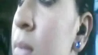 Veronica po raz pierwszy otrzymała zapłatę mamuski po czterdziestce za seks i uwielbiała to!