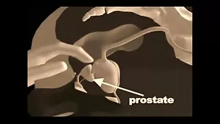 Lekarze nadal pieprzą puszczalską blondynkę we wszystkie sex mamuski de szczeliny