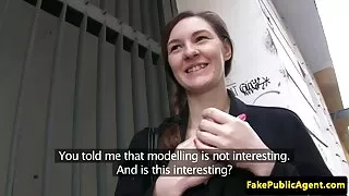 Studentka dokładnie wali konia jej pochwy sex starsze mamuski sprawdzone fałszywe penisa