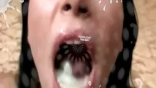 Fucked w prysznic dojrzałe mamuśki pl atrakcyjna brunetka z piękną twarzą