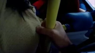 Filmy porno facet pieprzy szczupłą dziewczynę z dredami starsze mamuski Na Pieska W Cipkę