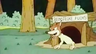 Napalone rosyjski kogut jedzie kogut dojrzale mamuski de w lądowaniu