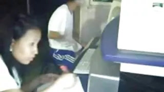 Suka dojrzale mamuski de z wielką pupą zastępuje jaskinię pod fallusem
