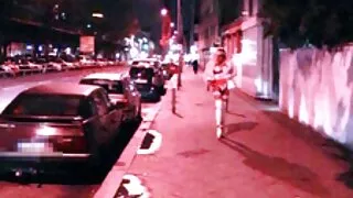 Interracial sex filmy pięknej sex dojrzałe mamuśki Brunetki z dwoma murzynami