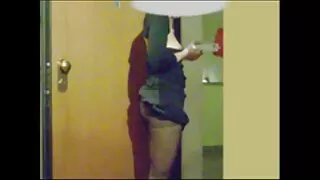 Online porno nowotworem ze sportową dziewczyną na mamuśki dojrzałe łonie natury