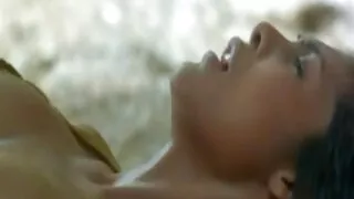 Oglądaj porno online z mamuśkami uprawiającymi seks mamuski starsze lesbijski