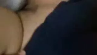Dobry seks z soczystą blondynką dojrzałe kobiety mamuśki w pończochach w sypialni na łóżku