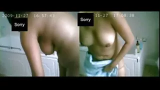 Nowy dojzale mamuski 3d porno zbiór wyuzdany seks z młodym studentem